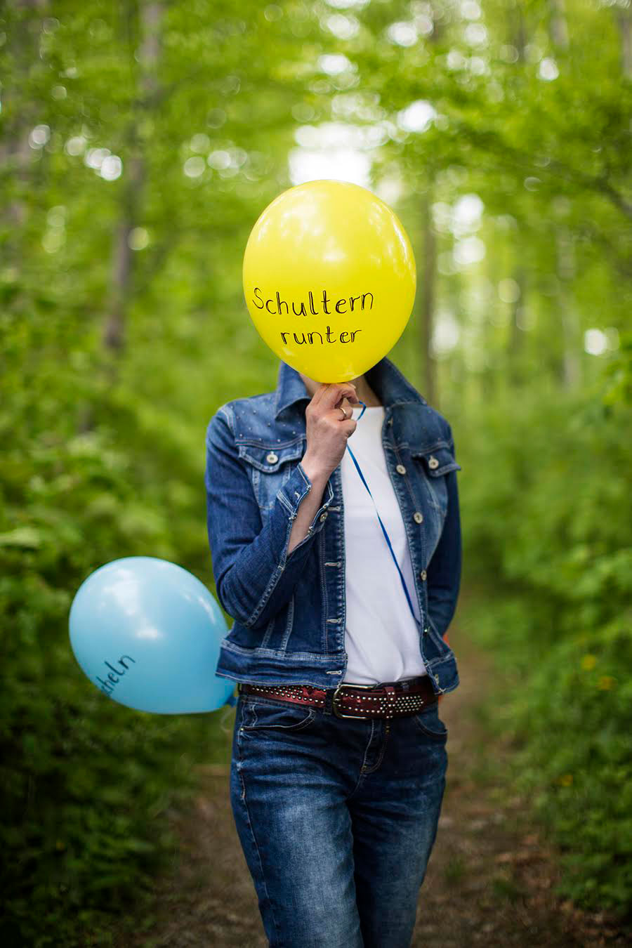 schultern-runter-workshop-lehrercoaching schultern-runter-workshop-lehrercoaching